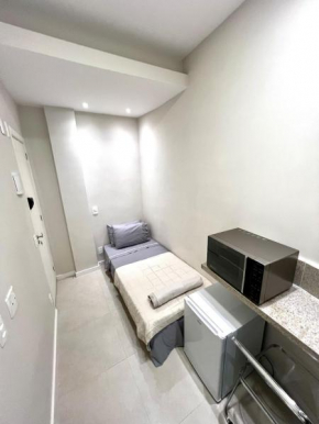 Copacabana Charme MINI APARTMENT